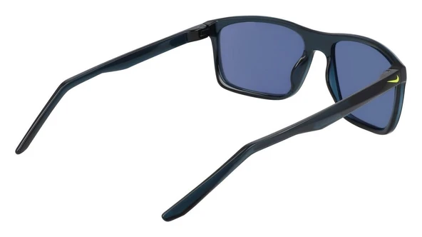 Nike FD1819 410 Unisex Güneş Gözlüğü - 6