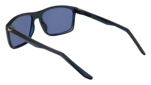 Nike FD1819 410 Unisex Güneş Gözlüğü - 4