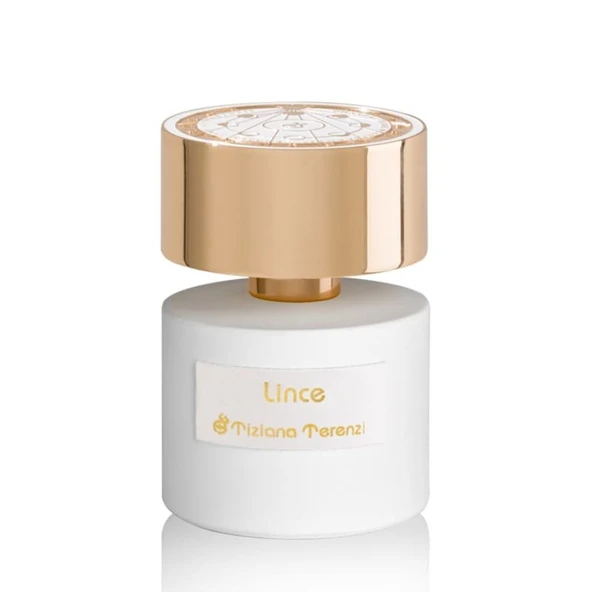 Tiziana Terenzi - Lince Extrait Parfum 100 ml erkek-Unisex - 4