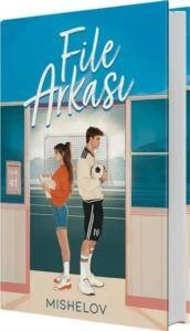File Arkası - Düş Serisi 1 - MISHELOV