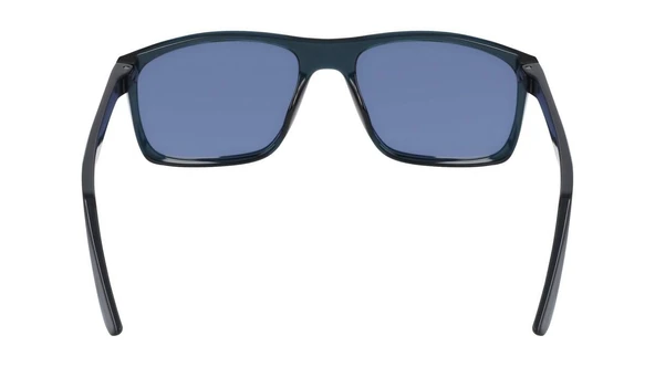 Nike FD1819 410 Unisex Güneş Gözlüğü - 5