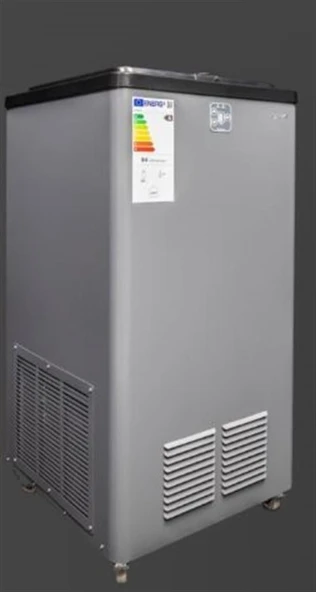 Arçelik ICYWAVE İçecekler için Şok Soğutucu - 2