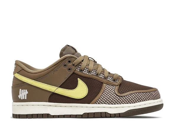 Nike Dunk Low SP