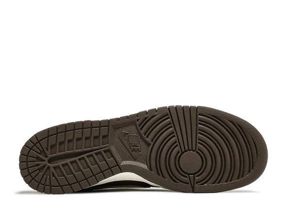 Nike Dunk Low SP - 4