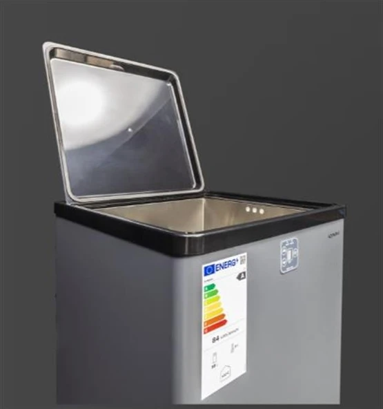 Arçelik ICYWAVE İçecekler için Şok Soğutucu - 3