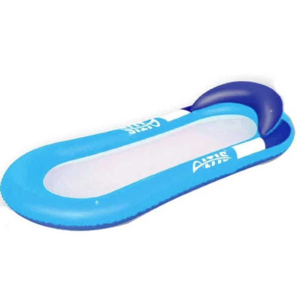 Altis Fileli Deniz Yatağı 150 Cm x 75 Cm x 30 Cm - 2