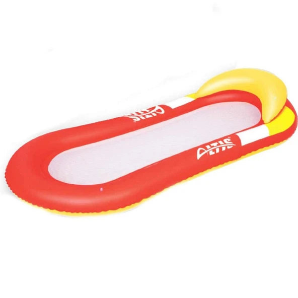 Altis Fileli Deniz Yatağı 150 Cm x 75 Cm x 30 Cm