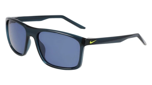 Nike FD1819 410 Unisex Güneş Gözlüğü - 2