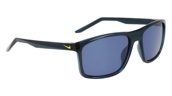 Nike FD1819 410 Unisex Güneş Gözlüğü - 8