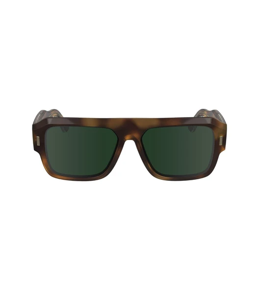 Calvin Klein CK24501S 240 Kadın Güneş Gözlüğü ürün görseli 1