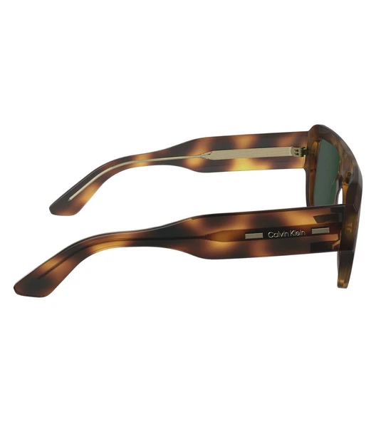 Calvin Klein CK24501S 240 Kadın Güneş Gözlüğü - Resim 6