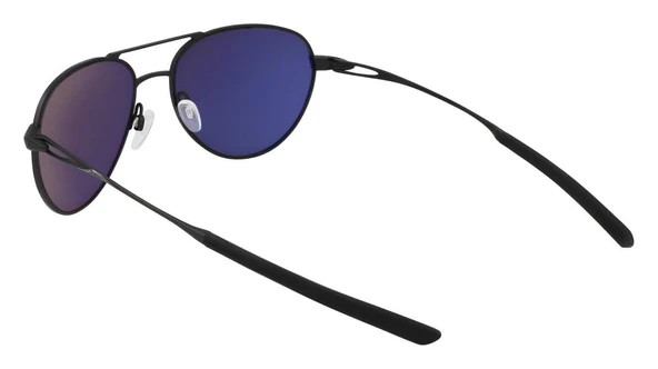 Nike EV24041 010 Unisex Güneş Gözlüğü - 4