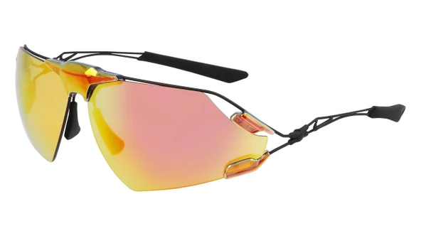 Nike EV24031 891E Unisex Güneş Gözlüğü - 2