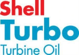 SHELL TURBO T 46 FIÇI 209 LİTRE-TÜRBİN YAĞI - 2