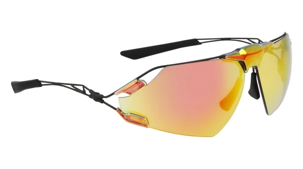 Nike EV24031 891E Unisex Güneş Gözlüğü - 3