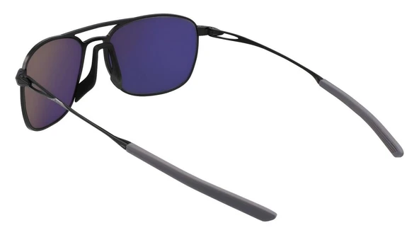 Nike EV24008 010 Unisex Güneş Gözlüğü - 4