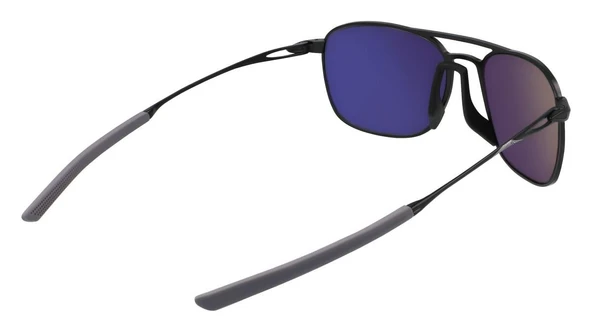 Nike EV24008 010 Unisex Güneş Gözlüğü - 6