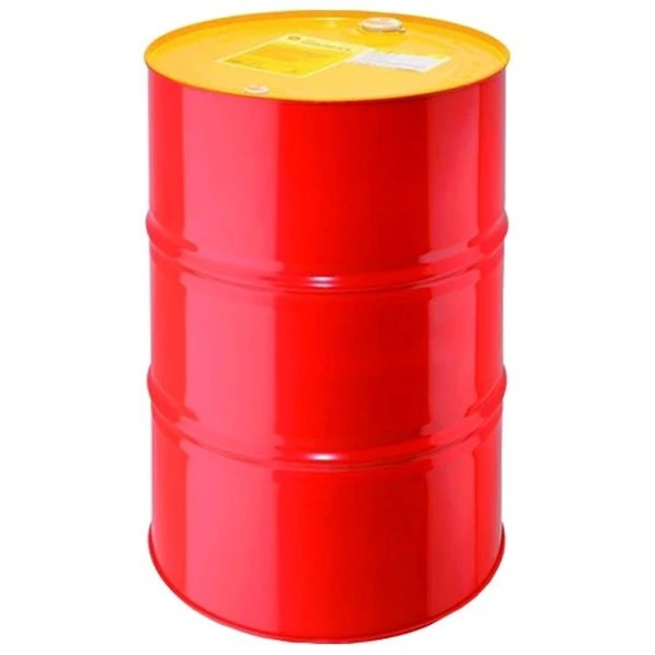 SHELL TURBO T 46 FIÇI 209 LİTRE-TÜRBİN YAĞI