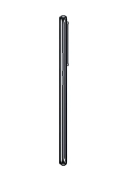 Xiaomi 12T 8GB RAM 256GB, Siyah (Xiaomi Türkiye Garantili) - 2