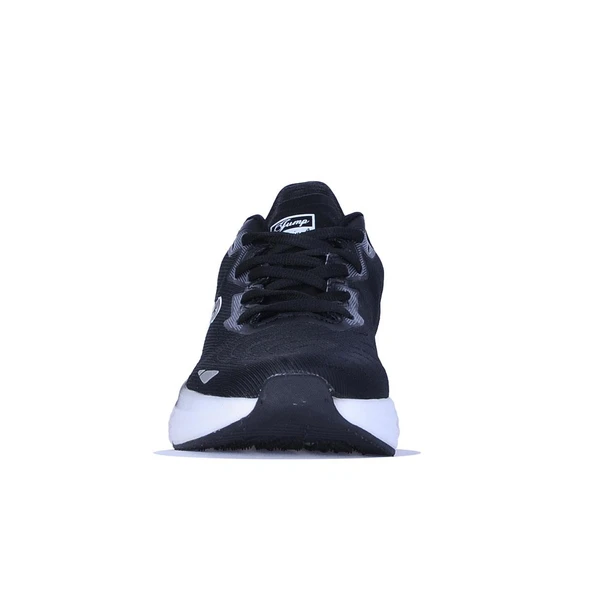 Jump 32835Zn Yazlık Kadın Sneaker Spor Ayakkabı - 3
