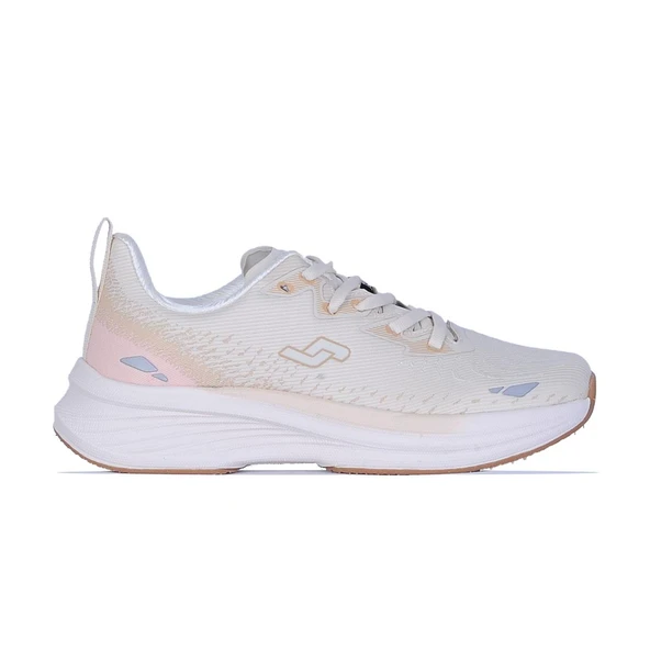 Jump 32835Zn Yazlık Kadın Sneaker Spor Ayakkabı - 5