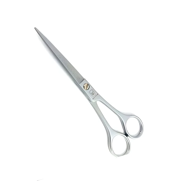 Shadowlİne Profesyonel Saç Kesim  Makası 1277 6.5'' ürün görseli