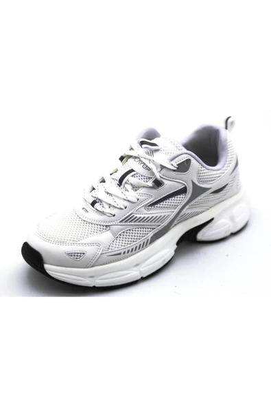 Playup 251-530 Sneaker - 2