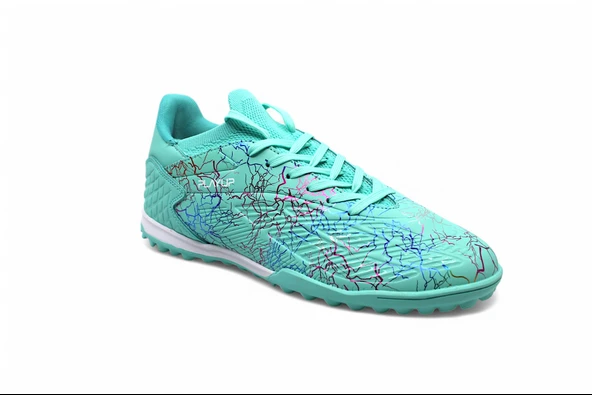 Playup 148 Merdane Halı Saha Ayakkabısı - Resim 5