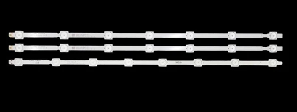 Woon Wn032dld12at057, Wn032dld12at050, Axen Ax032dld16at017,Ax032dld16at015, Ax032dld16at012, Ax032dld12at050 Sunny Sn032dld16at017, Sn032dld12at057, Sn032dld12at050 Led Bar ürün görseli