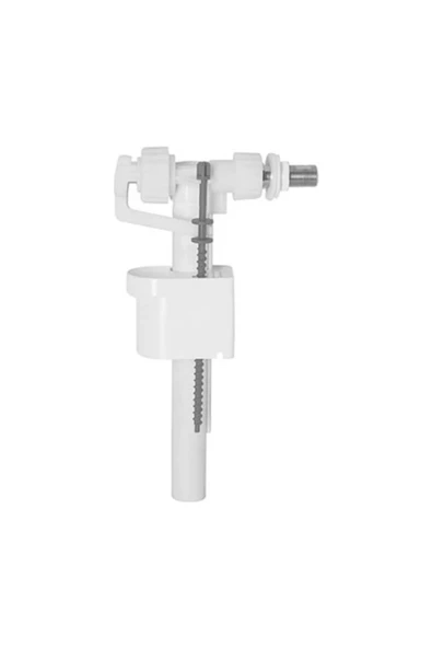 SİAMP 95 FLATÖR 3/8 YANDAN