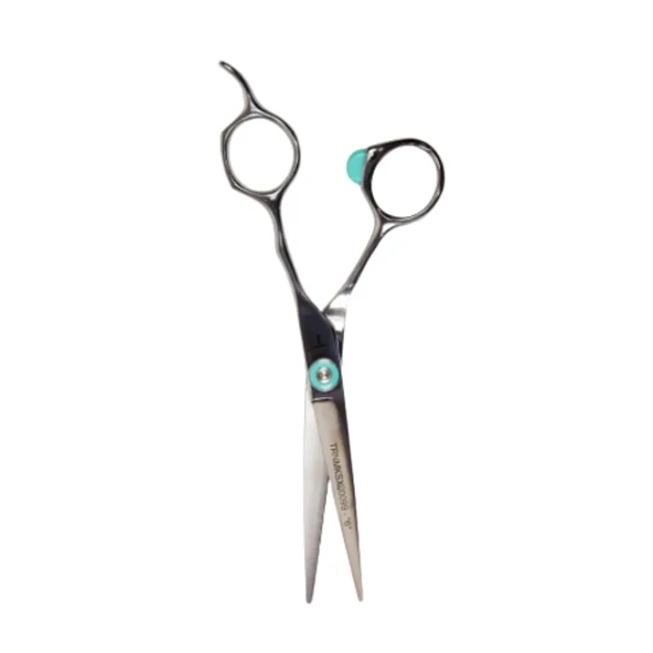 Trina Profesyonel Berber Makası 6'' ürün görseli 1