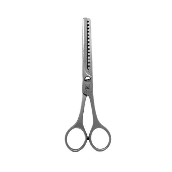 Shadowline Metal Ara Makası TEKLİ 6.5'' ürün görseli