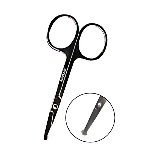 Elly Burun Makası ürün görseli 1