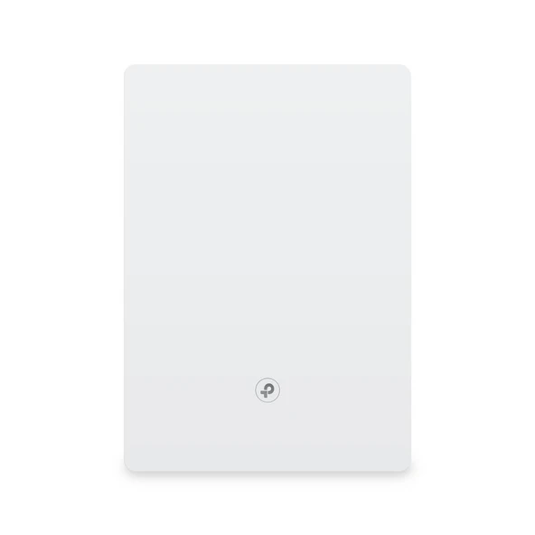 Tp-Link Archer Air E5 Wifi 6 Range Extender-Menzil Genişletici AX1800