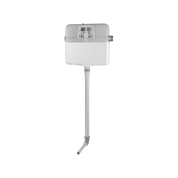 SİAMP GÖMME REZERVUAR HELA TAŞI İÇİN 80 HT ürün görseli