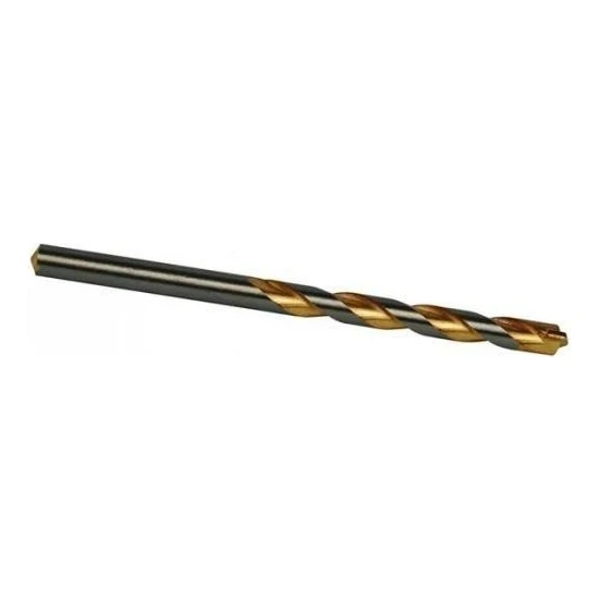 Tomax Gold Serisi Beton 7Mm Matkap Ucu N