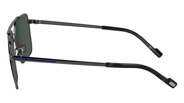 ZEISS ZS24152S 071 Erkek Güneş Gözlüğü - 3