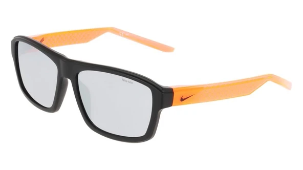 Nike EV24044 011 Unisex Güneş Gözlüğü - 2
