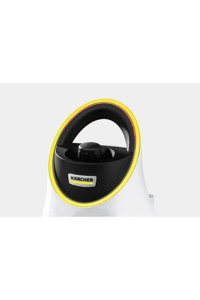 Karcher SC 2 DELUXE BUHARLI TEMİZLİK MAKİNESİ