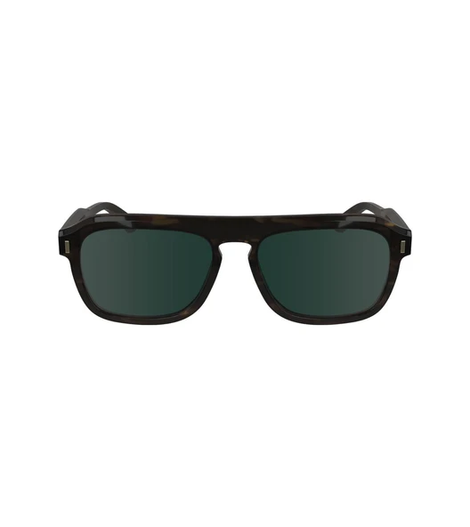 Calvin Klein CK24504S 220 Unisex Güneş Gözlüğü