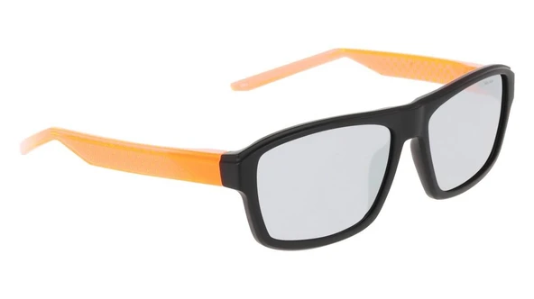 Nike EV24044 011 Unisex Güneş Gözlüğü - 7