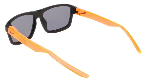 Nike EV24044 011 Unisex Güneş Gözlüğü - 4