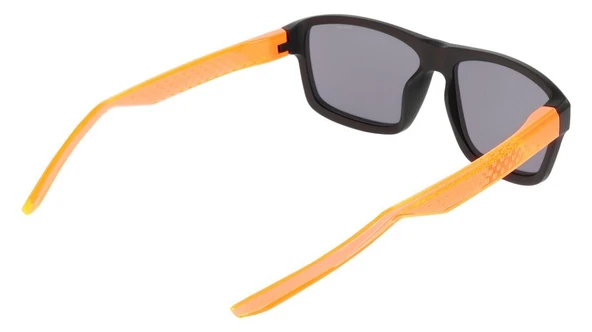 Nike EV24044 011 Unisex Güneş Gözlüğü - 6