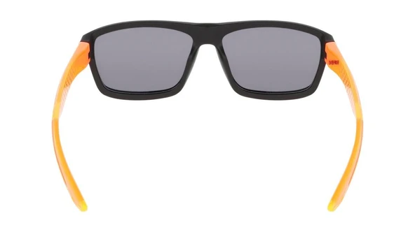 Nike EV24044 011 Unisex Güneş Gözlüğü - 5
