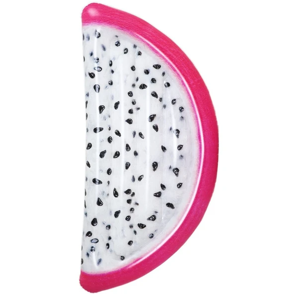 Kivi Desenli Deniz Yatağı 171 Cm x 89 Cm