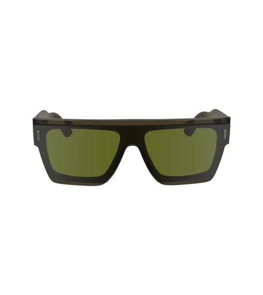 Calvin Klein CK24502S 330 Unisex Güneş Gözlüğü