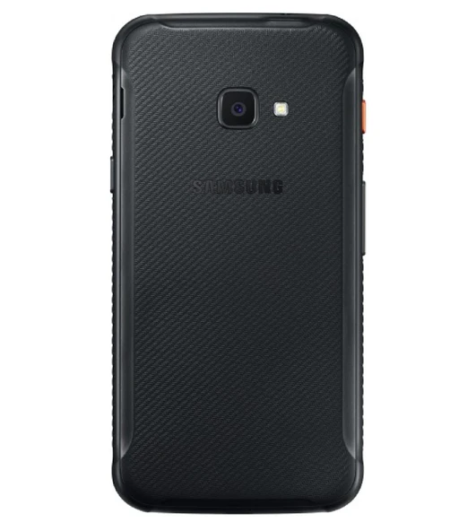 Samsung Galaxy XCover 4s 32 GB (SM-G398FN) IP68 Android 11 Cep Telefonu - Outlet - Resim 2