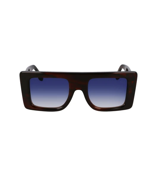 Victoria Beckham VB677S 227 Kadın Güneş Gözlüğü
