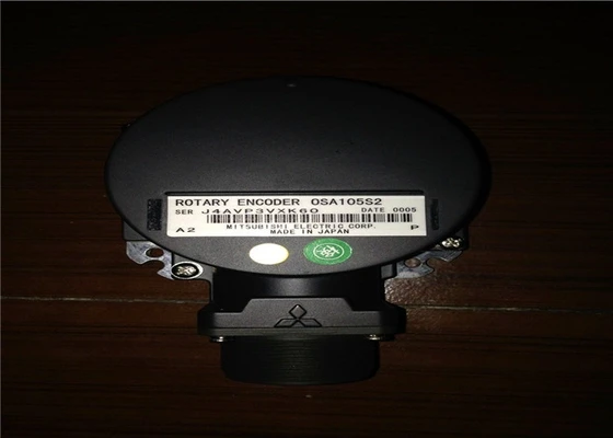Mitsubishi OSA105S2 Encoder