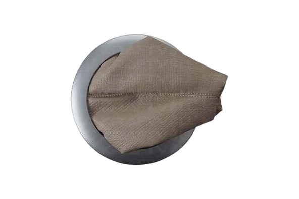 VİTES KÖRÜĞÜ BEJ MEGANE II 02>